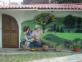 /album/fotogaleria/a295368-492094474141272-1143226812-n-jpg/