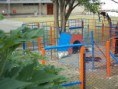 /album/fotogaleria/a481952-492095197474533-1389896521-n-jpg/